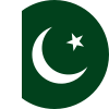Urdu