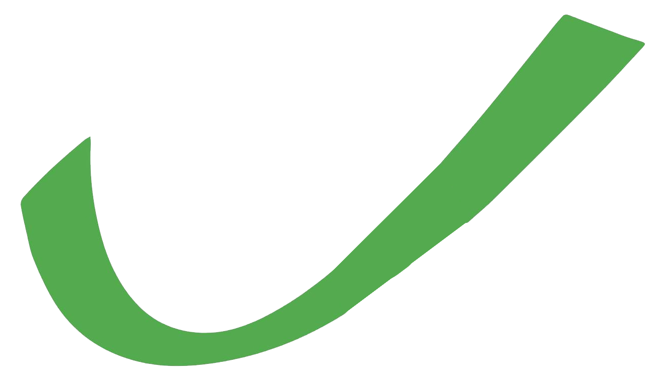 1cancer-green-logo-componet