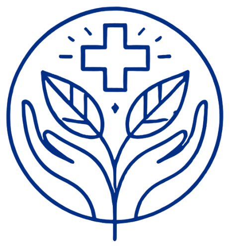 cancer-benefits-oncothermia-1-icon