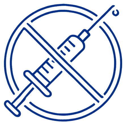 cancer-benefits-oncothermia-2-icon