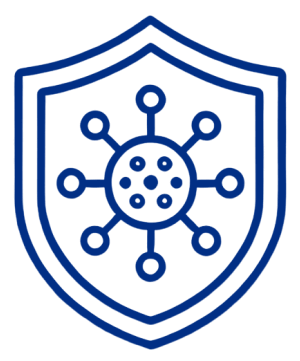 cancer-benefits-oncothermia-3-icon