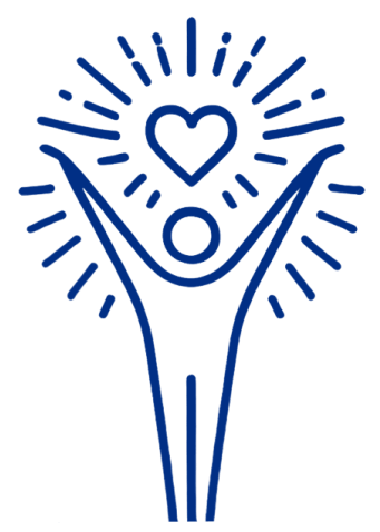 cancer-benefits-oncothermia-4-icon