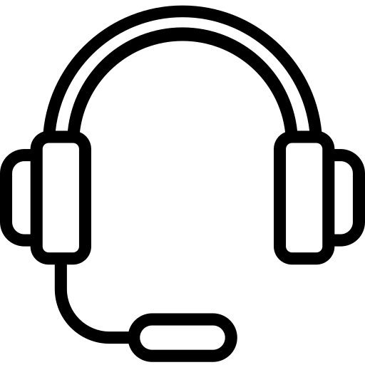 cancer-headphone-icon