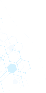 cancer-pattern-1-img