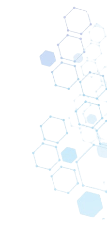 cancer-pattern-2-img