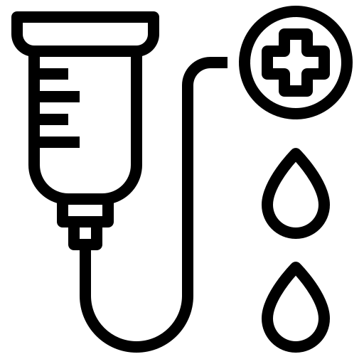 cancer-service-1-icon