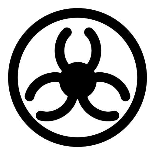 cancer-service-2-icon