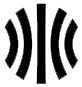 cancer-service-3-icon