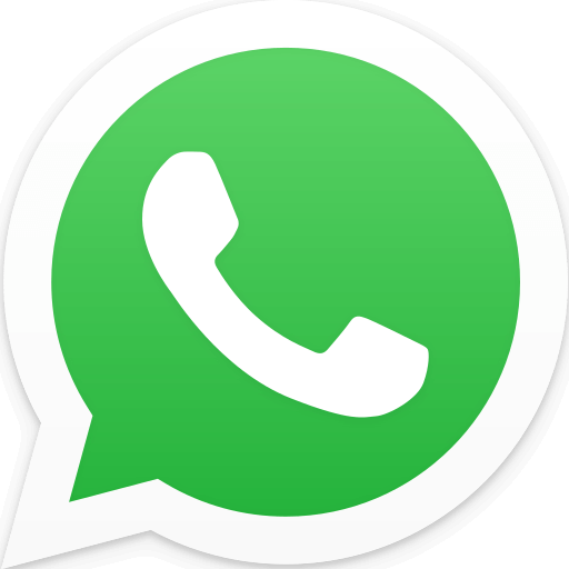 cancer-whatsapp-icon