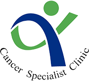 csc-logo