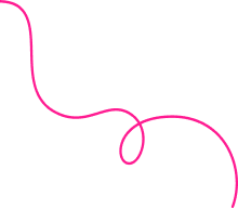 line-wavy-icon