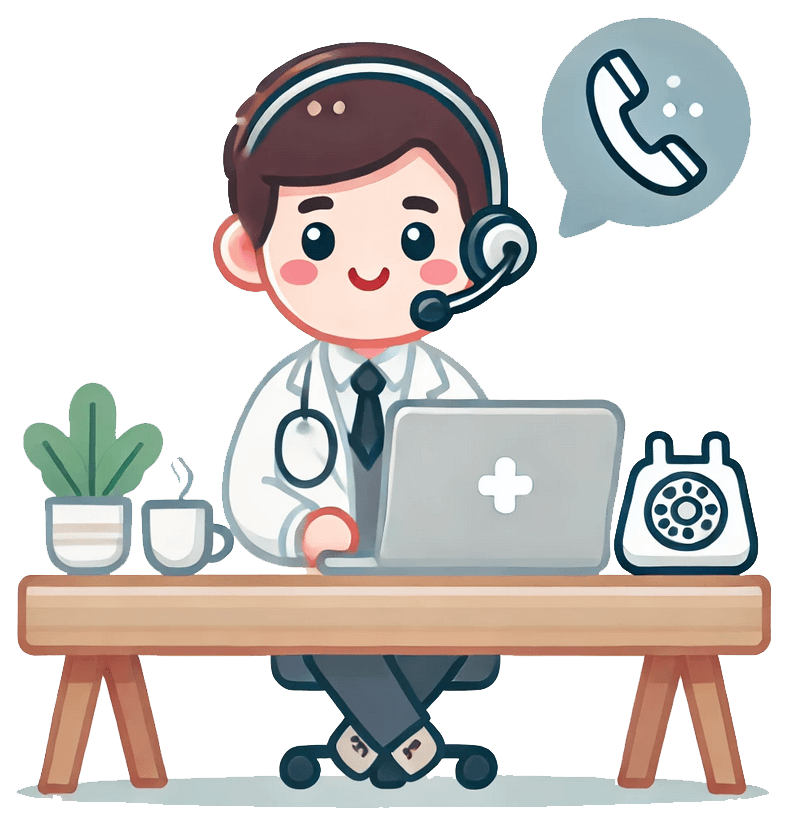 request-a-call-icon