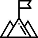 vision-icon